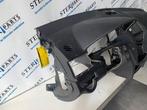 Dashboard van een Mercedes C-Klasse, Gebruikt, -, Ophalen of Verzenden, -