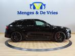 Audi SQ8 4.0 TFSI SQ8 quattro 507 PK Matrix LED | Panorama |, Auto's, Automaat, 12 maanden, Gebruikt, 508 pk