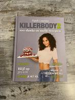 Boeken, Boeken, Kookboeken, Ophalen, Zo goed als nieuw, Overige gebieden