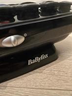 Babyliss, Ophalen, Nieuw, Krultang of Stijltang