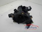 VW Golf 7 2.0 TSI Waterpomp, Auto-onderdelen, Ophalen, Gebruikt
