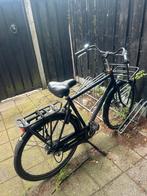 Opknapper Batavus herenfiets, Fietsen en Brommers, Fietsen | Heren | Herenfietsen, Ophalen, Gebruikt, Batavus