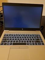 HP Elitebook MT45, Computers en Software, Desktop Pc's, Hp, 2 tot 3 Ghz, 8 GB, Ophalen of Verzenden