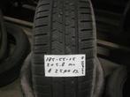 185 55 15 Diverse merken zomer en 4 season banden, Auto-onderdelen, Banden en Velgen, Gebruikt, 15 inch, Band(en), Personenwagen