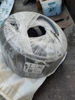 Elektriciteitsbuis 19mm slagvast  40m1?, Doe-het-zelf en Verbouw, Ophalen, Pvc, Overige typen, Nieuw