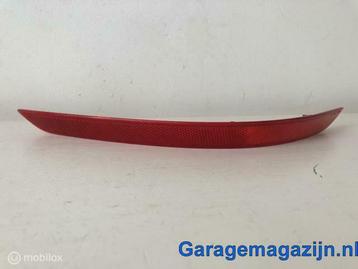Bumperreflector rechtsachter VW Caddy III  2K5945106D beschikbaar voor biedingen