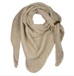 Sjaal Nina, Lot83, Maat 46/48 (XL) of groter, Nieuw, Ophalen of Verzenden