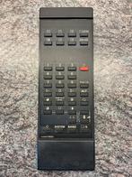 Afstandsbediening 4AA4U1T0023, Ophalen of Verzenden, Gebruikt, Origineel