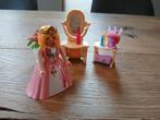 Playmobil Prinses IJdelheid – 5650, Ophalen of Verzenden, Zo goed als nieuw, Complete set