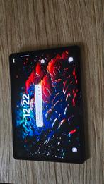 Samsung galaxy tab s9, Computers en Software, Android Tablets, Ophalen of Verzenden, Zo goed als nieuw, 11 inch
