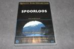 DVD Spoorloos, Gebruikt, Ophalen of Verzenden, Film, Vanaf 12 jaar