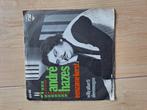Andre hazes, Cd's en Dvd's, Vinyl Singles, Ophalen of Verzenden, Gebruikt, 7 inch, Nederlandstalig