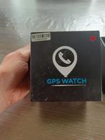 Gps watch, Android, Overige merken, GPS, Ophalen of Verzenden