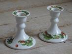 Servies, Marjolein Bastin, Wedgwood, Libelle BOSVRUCHTEN, Ophalen of Verzenden