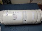 Åkrehamn IKEA matras, Huis en Inrichting, Slaapkamer | Matrassen en Bedbodems, Ophalen, 90 cm, Eenpersoons, Nieuw
