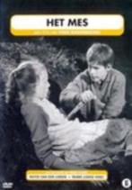 Het Mes, Vanaf 6 jaar, Ophalen of Verzenden, Zo goed als nieuw, Overige gebieden