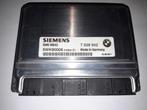 BMW MS43 330i 530i M54B30 ECU IMMO OFF, Ophalen of Verzenden, BMW