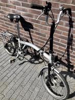 Brompton, Ophalen, Gebruikt, Brompton, 16 tot 18 inch