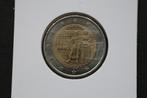 Oostenrijk   -  2 Euro munt 2016, Ophalen of Verzenden, Oostenrijk, 2 euro, Losse munt