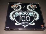 Hardcore 100 part 2 by ID&T, Ophalen of Verzenden, Gebruikt, Overige genres, Boxset