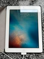 Apple iPad - Goed Onderhouden!, Computers en Software, Apple iPads, 9 inch, Gebruikt, 32 GB, Apple iPad
