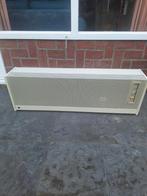 Gevelkachel DRU NL 51, Huis en Inrichting, Kachels, Ophalen, Gas, Gaskachel