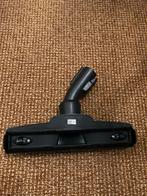 AEG Animal 6000 Stofzuiger Hulpstukken - Zo Goed Als Nieuw, Witgoed en Apparatuur, Ophalen of Verzenden, Zo goed als nieuw