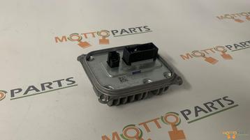 Mercedes-Benz LED Module E Klasse (W212 W207) A2129005324 beschikbaar voor biedingen