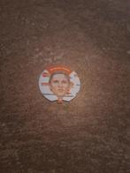 Flippo Boudewijn Zenden, Verzamelen, Sportartikelen en Voetbal, Ophalen of Verzenden, Nieuw, Overige binnenlandse clubs, Poster, Plaatje of Sticker