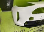 Toyota yaris cross P21 WIT voorbumper origineel bumper 2021+, Info@fabrikant.eu, Ophalen of Verzenden, Toyota, Bumper