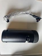 Battery Specialized range extender, Fietsen en Brommers, Fietsaccessoires | Fietsaccu's, Ophalen, Nieuw