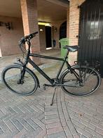 Batavus Herenfiets | Fiets, Fietsen en Brommers, Fietsen | Heren | Herenfietsen, Ophalen, Zo goed als nieuw, Batavus, Versnellingen