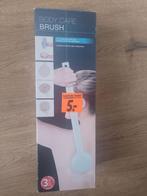 Body brush, nieuw, Ophalen of Verzenden, Nieuw, Bad & Douche