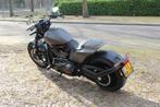 Harley-Davidson Softail FXDR 114 ", Chopper, Bedrijf, Meer dan 35 kW, 1868 cc