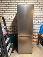 Koelkast Samsung twin cooling plus, Witgoed en Apparatuur, Ophalen, Zo goed als nieuw