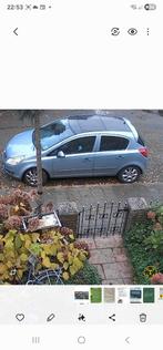 Opel corsa defect, Ophalen of Verzenden, Opel