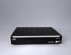 SAB-Titan 4 Satelliet Combo Receiver, Ophalen, Zo goed als nieuw