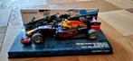 Max Verstappen 1ste overwinning, Ophalen, Zo goed als nieuw, Formule 1