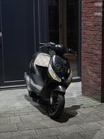 Zip 2000 2t, Fietsen en Brommers, Scooters | Piaggio, Ophalen, Zo goed als nieuw, Tweetakt, Zip