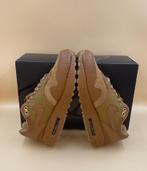 Nike Air Max 1 Ale Brown maat 38.5, Ophalen of Verzenden, Nieuw, Bruin, Sneakers of Gympen