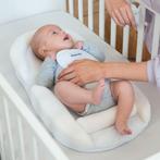 Doomoo Reflux Matras Kussen - Baby Comfort, Ophalen of Verzenden, Zo goed als nieuw, Wieg