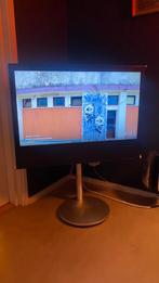 Bang & Olufsen Beoplay v1-40, Audio, Tv en Foto, Televisies, 50 Hz, Zo goed als nieuw, 100 cm of meer, Ophalen