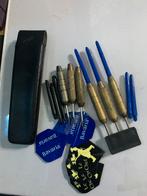 Bavaria Darts - Nieuwstaat - 24,5 gram  TWO SETS, Ophalen of Verzenden, Nieuw, Pijlen