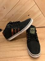 Adidas Hemp Rasta Edison - Maat 41 1/3 - Nieuw!, Kleding | Heren, Ophalen of Verzenden, Nieuw, Zwart, Sneakers of Gympen