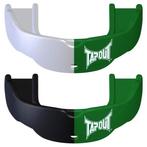 Gebitsbeschermer / Bitje Tapout 2 Stuks, Sport en Fitness, Ophalen, Nieuw, Bokszak