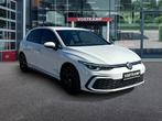 Volkswagen Golf 1.4 TSI DSG GTE CAMERA/NAVI/ACC € 26.950,0, Automaat, Euro 6, Wit, Startonderbreker