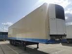 SCHMITZ SKO 24 BI-TEMP, Auto's, Overige kleuren, Bedrijf, Aanhangers en Opleggers, Te koop