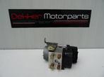 ABS Pomp / Unit Ducati ST3S / ST4S 2003-2004-2005-2006-2007, Motoren, Gebruikt