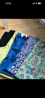 Kledingpakket Dames | Maat s/xs, Kleding | Dames, Ophalen of Verzenden, Zo goed als nieuw, Maat 36 (S)