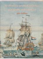 walvisvaart texel alkmaar zaanstreek walvissen walvis bokaal, Boeken, Geschiedenis | Stad en Regio, Gelezen, Ophalen of Verzenden